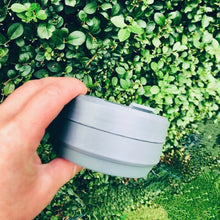 Load image into Gallery viewer, Compresso Cup - GREY